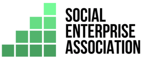 Social Enterprise Association